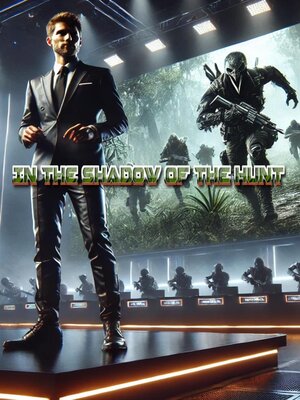 cover image of In the Shadow of the Hunt